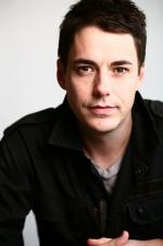 John Sloan: 1365x2048 / 198 Кб