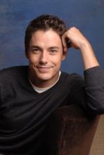 John Sloan: 270x400 / 18 Кб