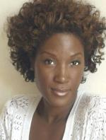 Йолонда Росс: 600x789 / 66 Кб