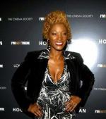 Йолонда Росс: 302x340 / 23 Кб