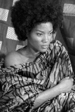 Йолонда Росс: 214x320 / 25 Кб