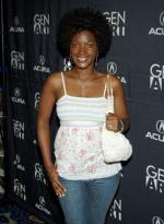 Йолонда Росс: 293x400 / 29 Кб