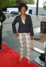 Йолонда Росс: 280x400 / 30 Кб