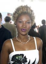 Йолонда Росс: 285x400 / 22 Кб