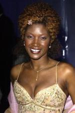 Йолонда Росс: 268x400 / 26 Кб