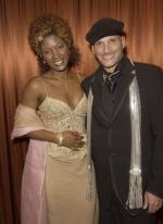 Йолонда Росс: 292x400 / 24 Кб