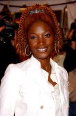 Йолонда Росс: 265x400 / 22 Кб