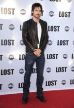 Иэн Сомерхолдер: 274x400 / 24 Кб