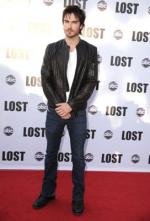 Иэн Сомерхолдер: 272x400 / 23 Кб