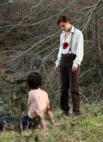 Иэн Сомерхолдер: 365x500 / 61 Кб