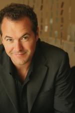 Фото Шон Дрисколл