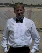 Дэвид Фиестар: 821x1024 / 70 Кб