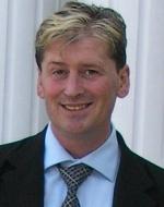 Дэвид Фиестар: 372x470 / 31 Кб