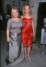 Cherish Lee: 275x400 / 20 Кб