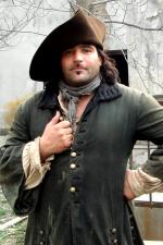 Dorin Zaharia: 597x894 / 115 Кб