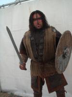 Dorin Zaharia: 1536x2048 / 299 Кб