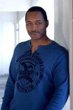 Фото Javon Johnson