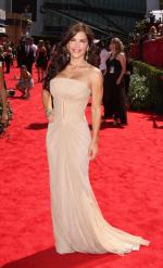 Лорен Санчес: 1245x2048 / 530 Кб