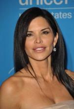 Лорен Санчес: 273x400 / 20 Кб