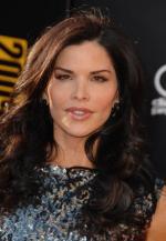 Лорен Санчес: 277x400 / 26 Кб