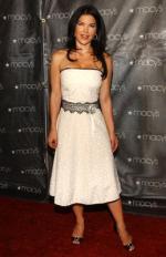 Лорен Санчес: 259x400 / 27 Кб