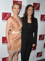 Джули Тэймор: 301x400 / 25 Кб