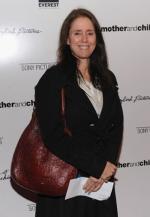 Джули Тэймор: 277x400 / 19 Кб