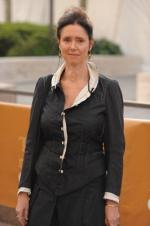 Джули Тэймор: 266x400 / 18 Кб