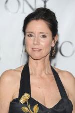 Джули Тэймор: 266x400 / 19 Кб