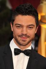 Доминик Купер: 270x400 / 18 Кб