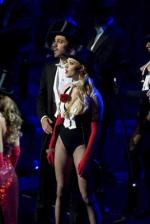 Доминик Купер: 268x400 / 20 Кб