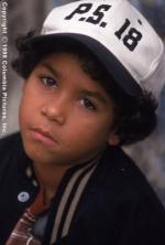 Жан-Люк Фигероа: 271x400 / 19 Кб