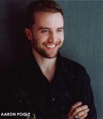 Аарон Пул: 534x615 / 31 Кб