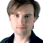 Аарон Пул: 450x457 / 32 Кб