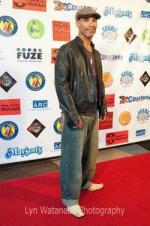 Darren Schnase: 200x301 / 21 Кб