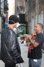 Darren Schnase: 426x640 / 53 Кб