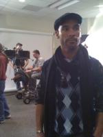 Darren Schnase: 1200x1600 / 253 Кб