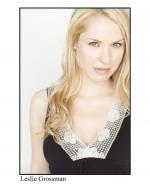 Лесли Гроссман: 1638x2048 / 338 Кб