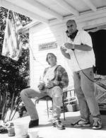 Маркус Томас: 1580x2048 / 465 Кб