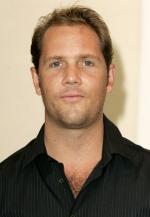 Маркус Томас: 277x400 / 19 Кб