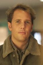 Маркус Томас: 233x350 / 13 Кб