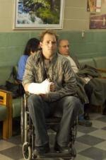 Маркус Томас: 233x350 / 19 Кб