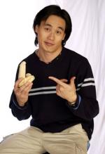 Роджер Фэн: 274x400 / 20 Кб