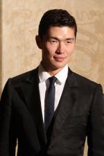 Рик Юн: 267x400 / 18 Кб