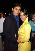 Рик Юн: 279x400 / 20 Кб