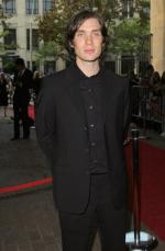 Киллиан Мерфи: 263x400 / 22 Кб