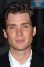 Киллиан Мерфи: 265x400 / 20 Кб