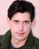 Michael Beardsley: 960x1200 / 131 Кб