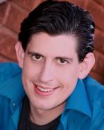 Michael Beardsley: 720x900 / 92 Кб