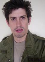 Michael Beardsley: 1486x2048 / 296 Кб